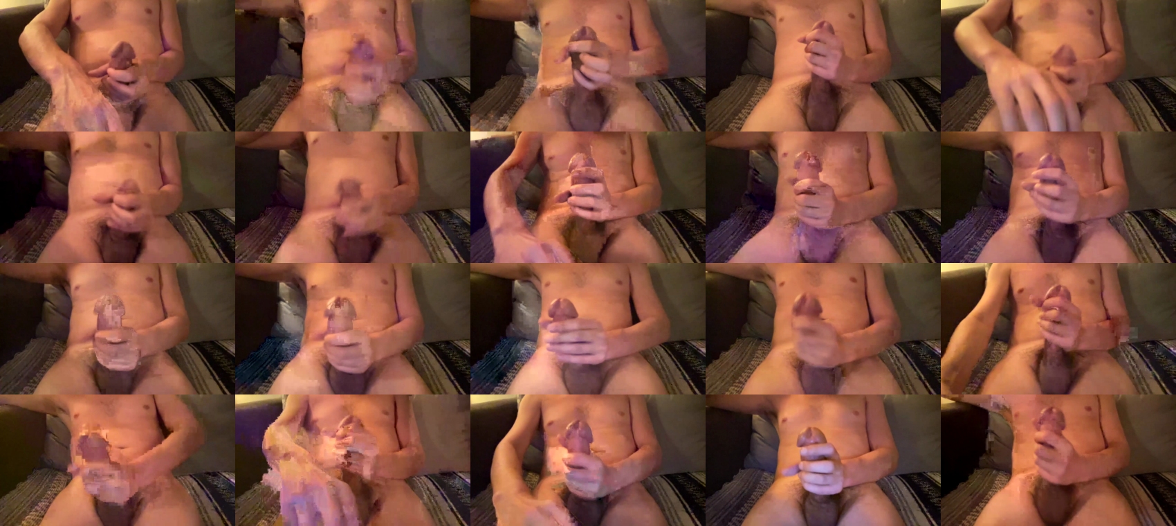 showoffnyc  29-08-2022